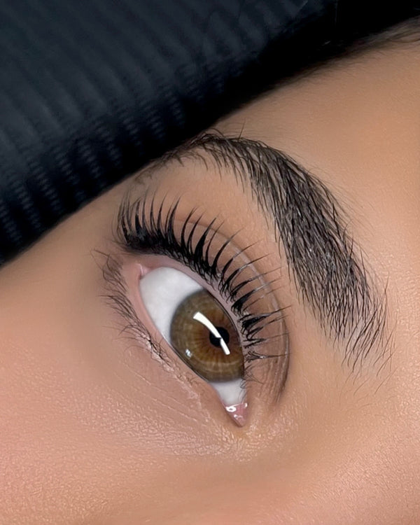 CAPTION: @Lash_lounge_nyc <img=“lash lift kit, vegan lash lift kit, lash lift kit, lash lifting, lash-lift, lash perm, lash-perm, lash perming, lash lifts, brow lamination, brow-lamination, lash lift glue, brow lamination glue, lash lifting kit“>