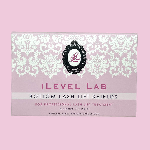 bottom lash lift shields, lash lift shields, lash lift shields for bottom lashes, lash lifting shields, lash tint shields, orange lash lift shields