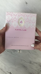 CAPTION: @lash_lounge_nyc <img=“ brow lifting lotion, Vegan brow lamination kit, brow lamination kit, brow lamination kit, eyebrow lamination kit, brow kit, brow lifting, vegan lash lifting lotion, brow lamination lifting lotion, lifting lotion for lash lift“>